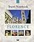 Travel Notebook: Florence