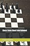 Chess Score Sheet Entertainment