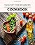 Dash Diet For Beginners Cookbook by Leah Butler