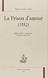 La Prison d'amour (1552)