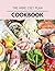 The Mind Diet Plan Cookbook...