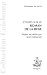 Etudes sur le Roman de la r...