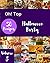 Oh! Top 50 Halloween Party ...