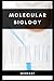 Molecular Biology