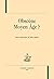 Obscène Moyen âge ? by Nelly Labère