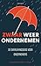 Zwaar weer ondernemen