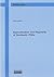 Approximation and Regularit...