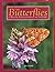 The Butterflies of Berkshir...