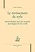 Le ravissement du style - s...
