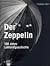 Der Zeppelin