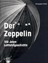 Der Zeppelin Der Zeppelin