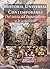 Historia universal contemporanea. Del inicio del Imperialismo a la actualidad (Spanish Edition)