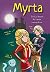 Myrta T4 : Le Secret de Lucas