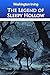 The Legend of Sleepy Hollow