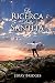 La Ricerca Della Santit? Paperback