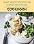 Heart-healthy Recipes For Lasting Weight Loss Cookbook by Ruth Piper