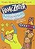 Hank Zipzer e i calzini por...