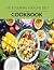 The Essential Alkaline Diet Cookbook by Heather Morrison