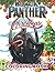 Black Panther Christmas Col...