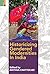 Historicizing Gendered Modernities in India by ChatterjeeAmitava