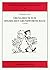 Übungsbuch zum spanischen G...