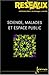 sciences malades et espace ...