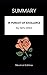 SUMMARY - In Pursuit of Exc...
