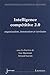 Intelligence compétitive 2.0 : organisation, innovation et territoire: organisation, innovation et territoire