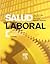 Salud laboral