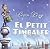 El petit timbaler