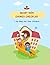 Smart Kids Chores Checklist...