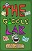 The Giggle Lab