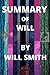 SUMMARY of will by Will Smith