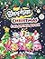 Shopkins Christmas Coloring Book by Jon Favreau