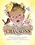 NOS VIEILLES CHANSONS-VOL. 1