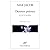 Dernier Poemes en Vers et en Prose by M. Jacob