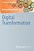 Digital Transformation