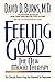 Feeling Good : The New Mood Therapy