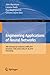 Engineering Applications of Neural Networks: 20th International Conference, EANN 2019, Xersonisos, Crete, Greece, May 24-26, 2019, Proceedings ... in Computer and Information Science, 1000)