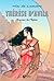 THERESE D'AVILA-VIES DE LUM...