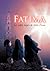 BD - FATIMA-LES PETITS BERG...