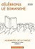 Célébrons Le Dimanche 2020