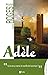 Adèle by Nicolas Rogès