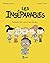 Les inséparables, Tome 05 :...