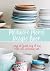 Mediocre Mom Recipe Book: C...
