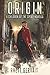 Origin: A Children of the Spear Novella