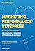 100.898 MARKETING PERFORMANCE BLUEPRINT