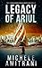 Legacy of Ariul (The Omnilo...