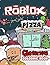 Roblox Christmas Coloring Book by Jon Favreau