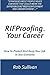 RIFProofing Your Career: Ho...